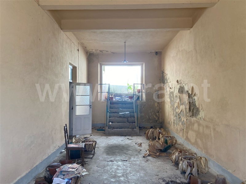 Moradia T4 com Quintal Bombarral, Vale Covo - 1395971 - 14