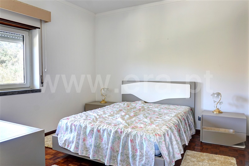 Moradia T4 com Terreno Bombarral, Bombarral - 1493495 - 6
