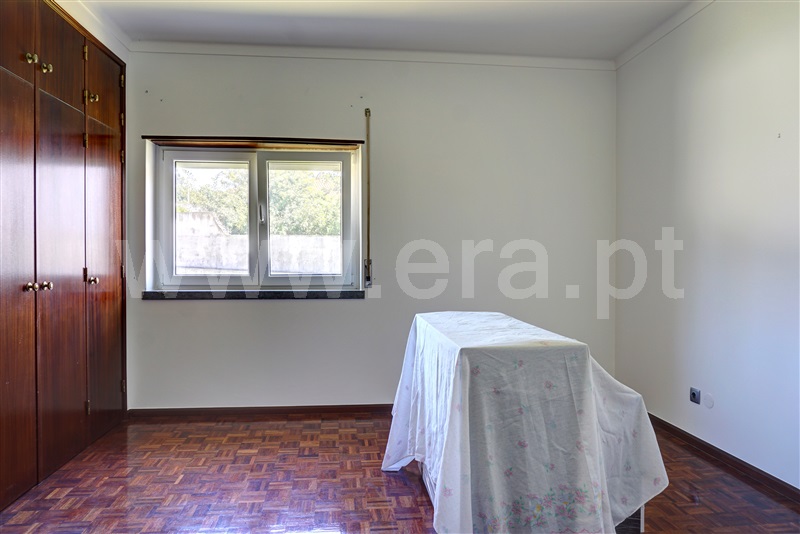 Moradia T4 com Terreno Bombarral, Bombarral - 1493495 - 7