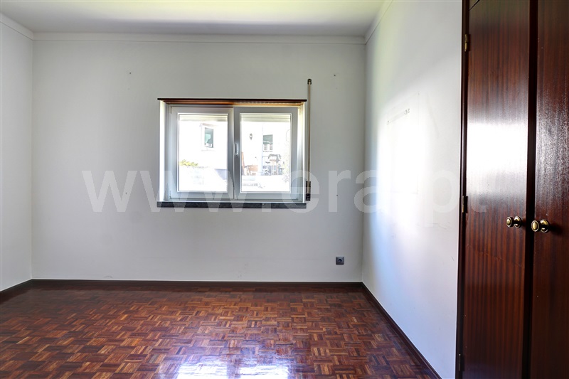 Moradia T4 com Terreno Bombarral, Bombarral - 1493495 - 8