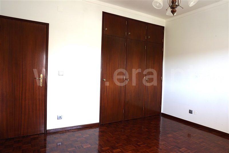 Moradia T4 com Terreno Bombarral, Bombarral - 1493495 - 9