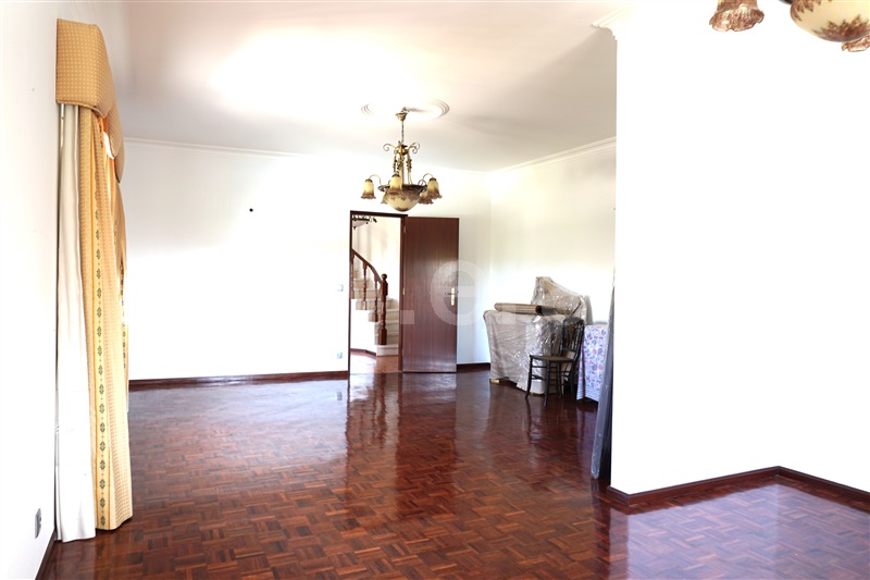 Moradia T4 com Terreno Bombarral, Bombarral - 1493495 - 12