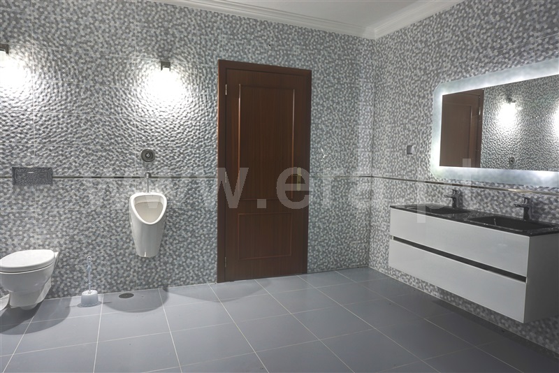 Moradia T4 com Terreno Bombarral, Bombarral - 1493495 - 22