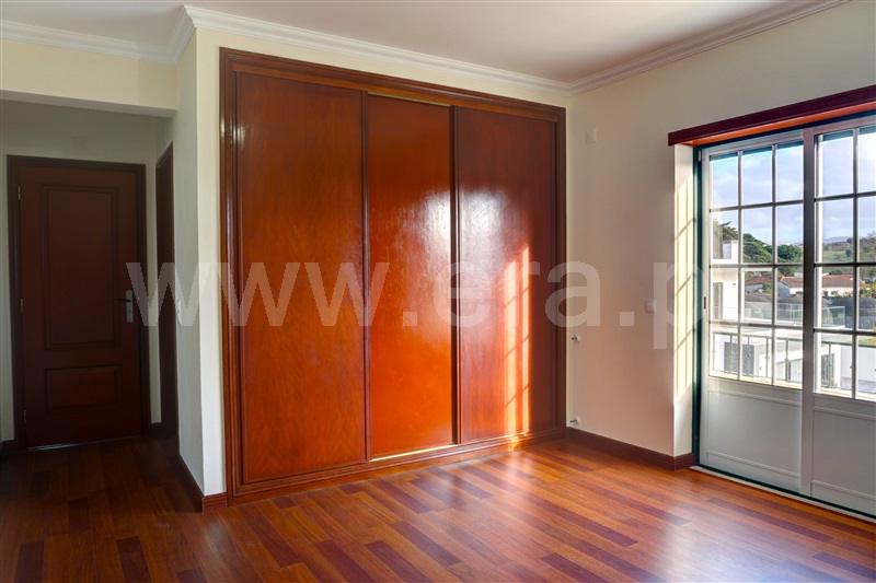 Moradia T4 Bombarral, Bombarral - 1437027 - 9