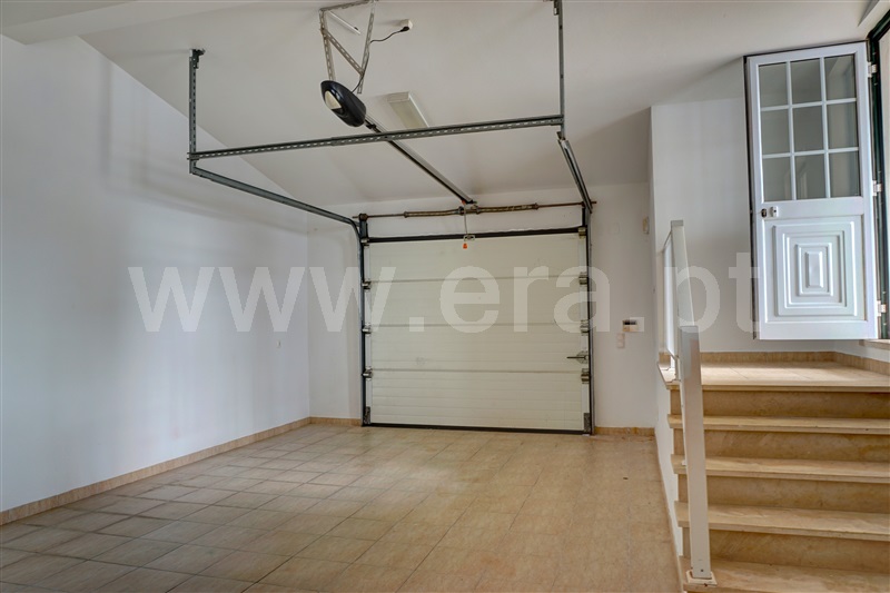 Moradia T4 Bombarral, Bombarral - 1437027 - 12