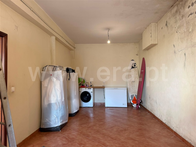 Moradia T4 à venda em Carvalhal, Bombarral — foto 10