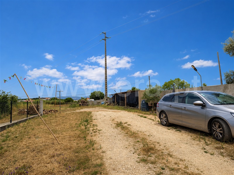 Moradia T4 à venda em Carvalhal, Bombarral — foto 15