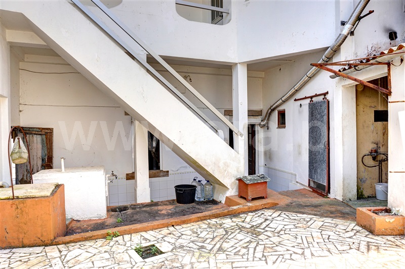 Moradia T4 Bombarral, Azambujeira dos Carros - 1490797 - 10
