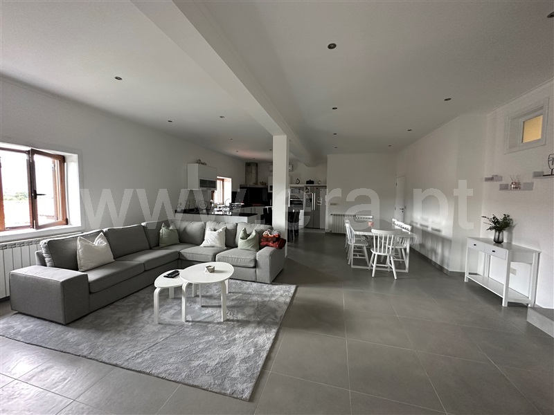 Moradia T4 Boticas, Boticas e Granja - 1357611 - 2