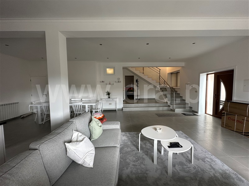 Moradia T4 Boticas, Boticas e Granja - 1357611 - 3