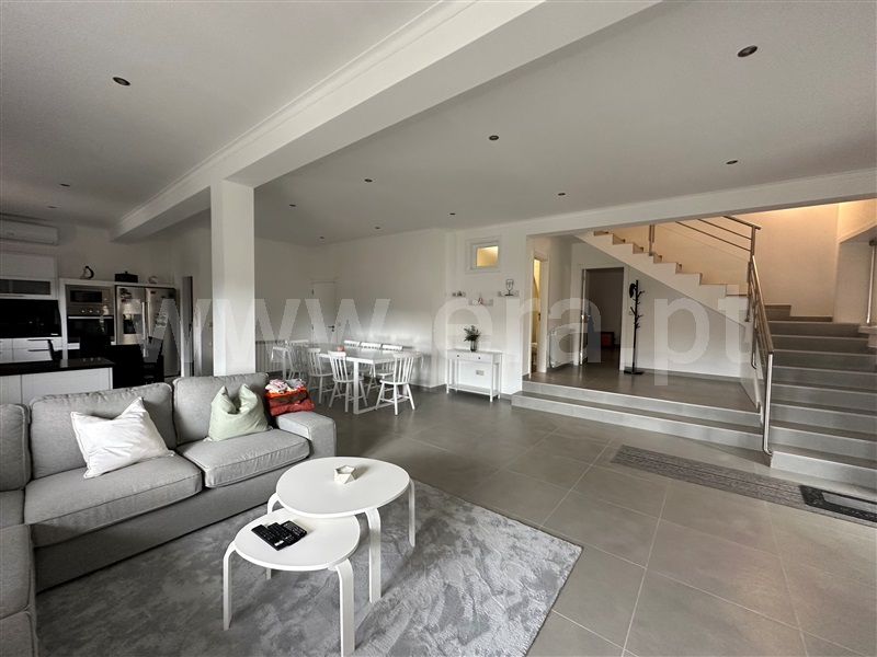 Moradia T4 Boticas, Boticas e Granja - 1357611 - 4