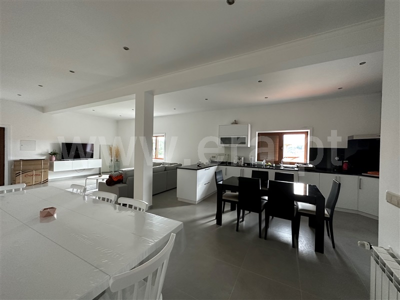 Moradia T4 Boticas, Boticas e Granja - 1357611 - 5