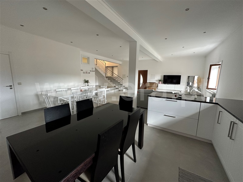 Moradia T4 Boticas, Boticas e Granja - 1357611 - 6