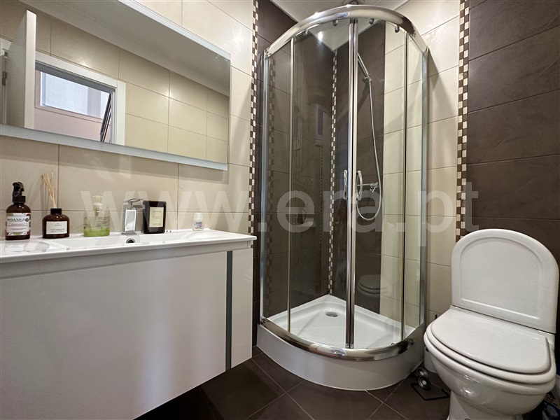 Moradia T4 Boticas, Boticas e Granja - 1357611 - 7