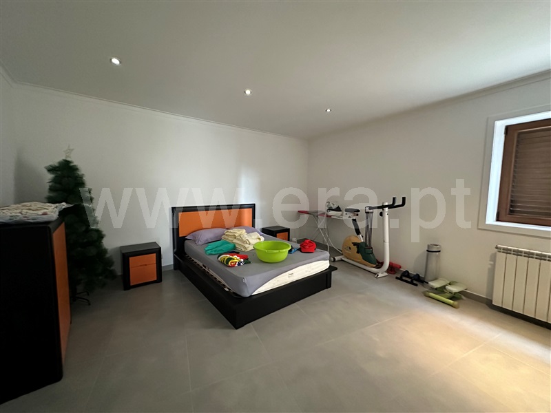 Moradia T4 Boticas, Boticas e Granja - 1357611 - 8