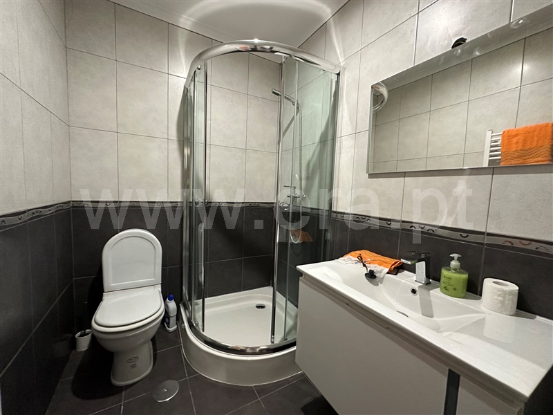 Moradia T4 Boticas, Boticas e Granja - 1357611 - 9