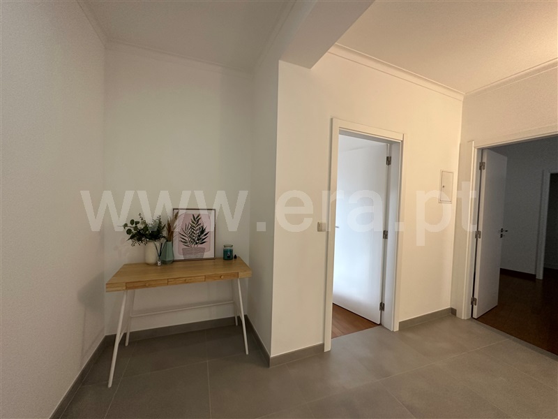 Moradia T4 Boticas, Boticas e Granja - 1357611 - 10