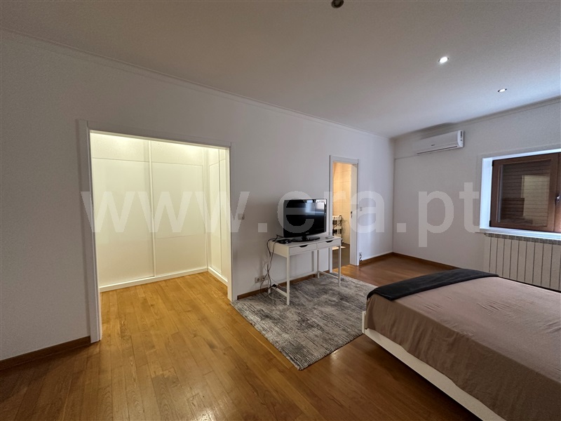 Moradia T4 Boticas, Boticas e Granja - 1357611 - 11