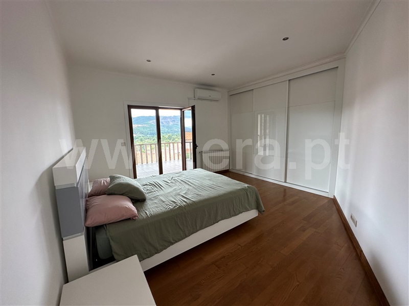 Moradia T4 Boticas, Boticas e Granja - 1357611 - 12