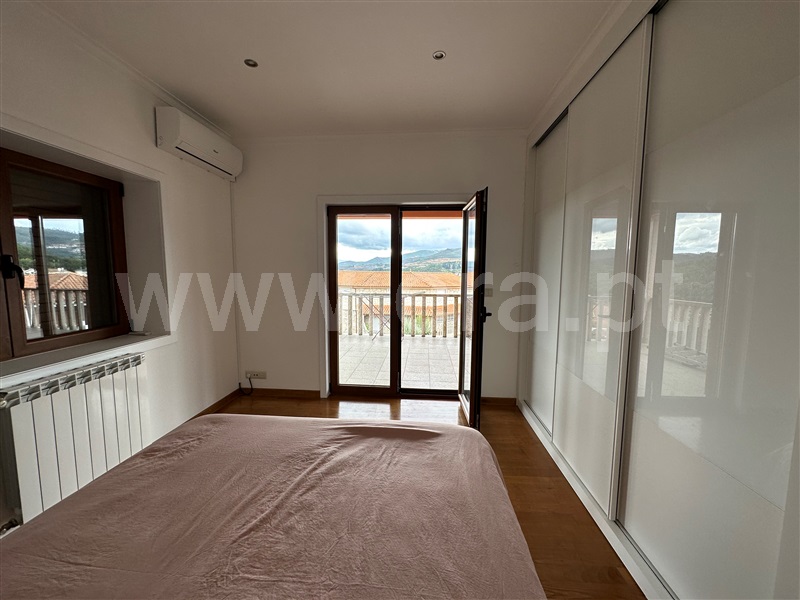 Moradia T4 Boticas, Boticas e Granja - 1357611 - 13