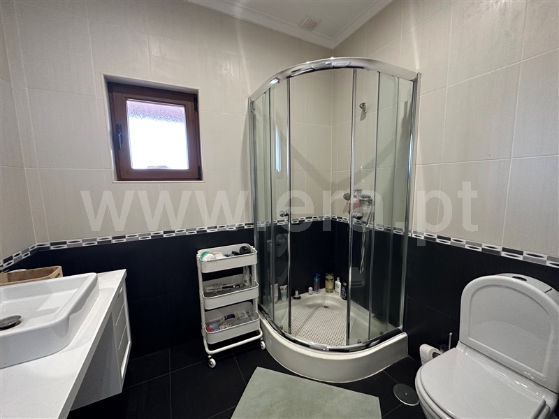 Moradia T4 Boticas, Boticas e Granja - 1357611 - 14