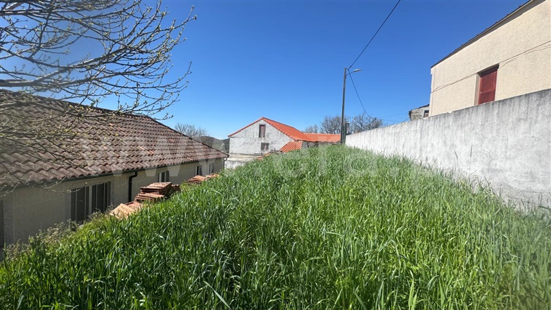 Moradia T4 Boticas, Vilar e Viveiro - 1478231 - 2