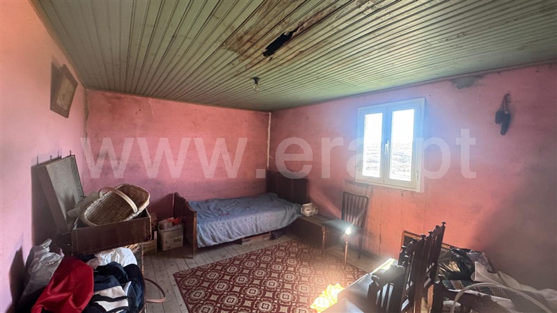 Moradia T4 Boticas, Vilar e Viveiro - 1478231 - 3