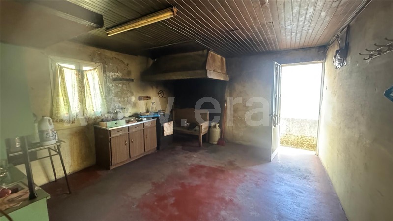 Moradia T4 Boticas, Vilar e Viveiro - 1478231 - 6