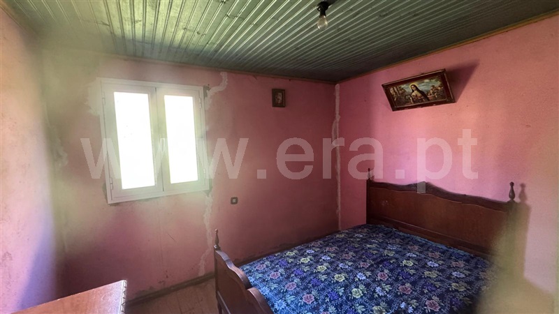 Moradia T4 Boticas, Vilar e Viveiro - 1478231 - 7