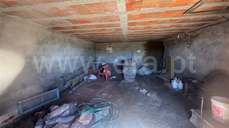 Moradia T4 Boticas, Vilar e Viveiro - 1478231 - 8