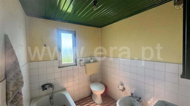 Moradia T4 Boticas, Vilar e Viveiro - 1478231 - 9