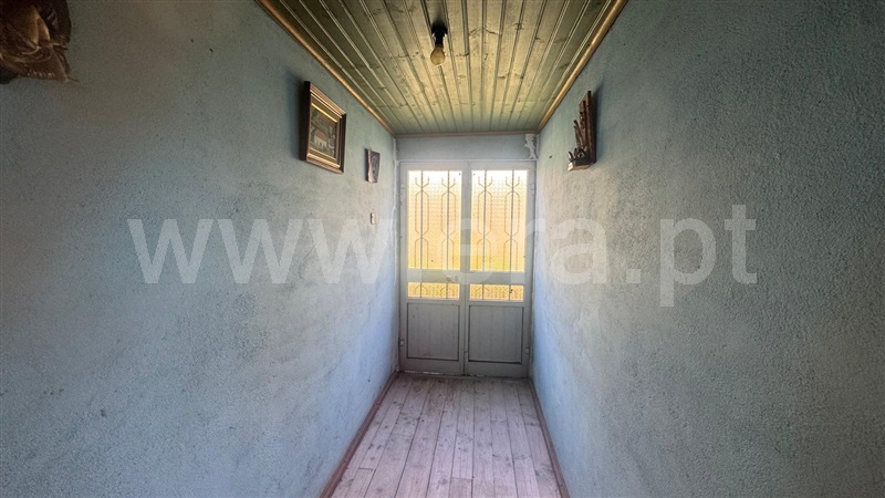 Moradia T4 Boticas, Vilar e Viveiro - 1478231 - 10