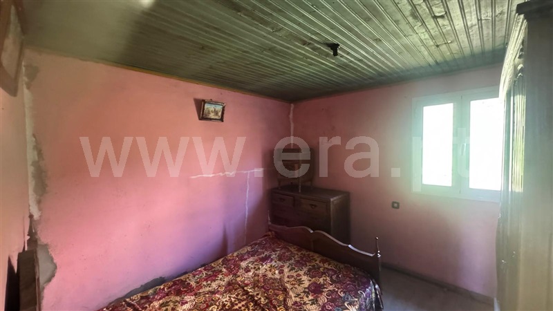 Moradia T4 Boticas, Vilar e Viveiro - 1478231 - 11