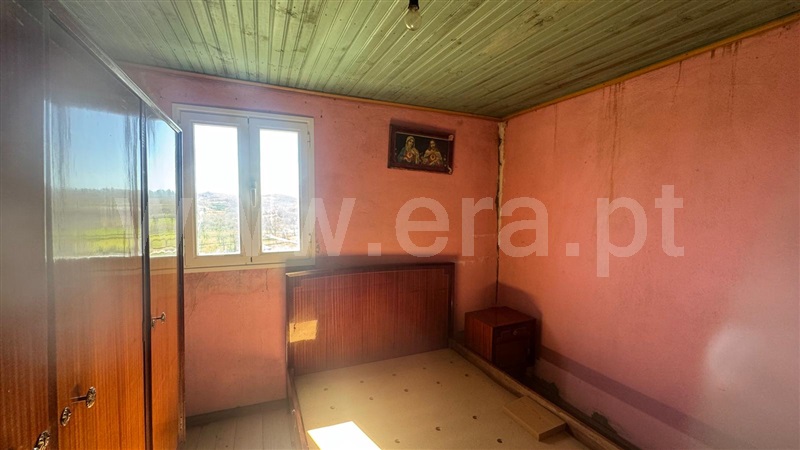 Moradia T4 Boticas, Vilar e Viveiro - 1478231 - 14