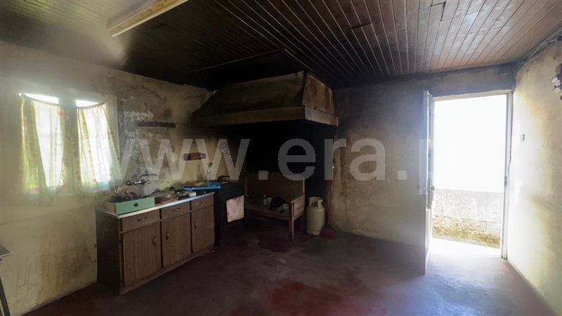 Moradia T4 Boticas, Vilar e Viveiro - 1478231 - 15