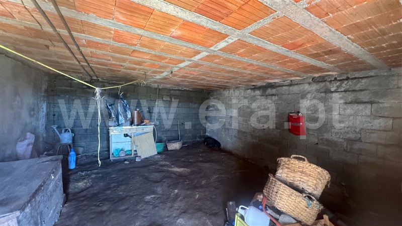 Moradia T4 Boticas, Vilar e Viveiro - 1478231 - 17