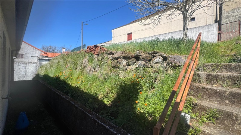 Moradia T4 Boticas, Vilar e Viveiro - 1478231 - 18