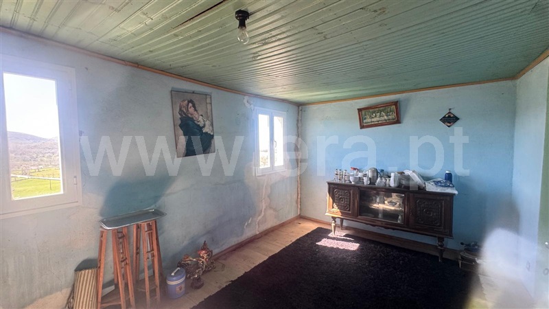 Moradia T4 Boticas, Vilar e Viveiro - 1478231 - 20