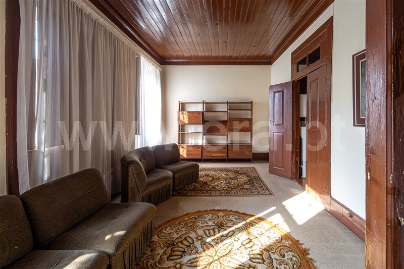 Moradia T4 Cabeceiras de Basto - 1422353 - 7