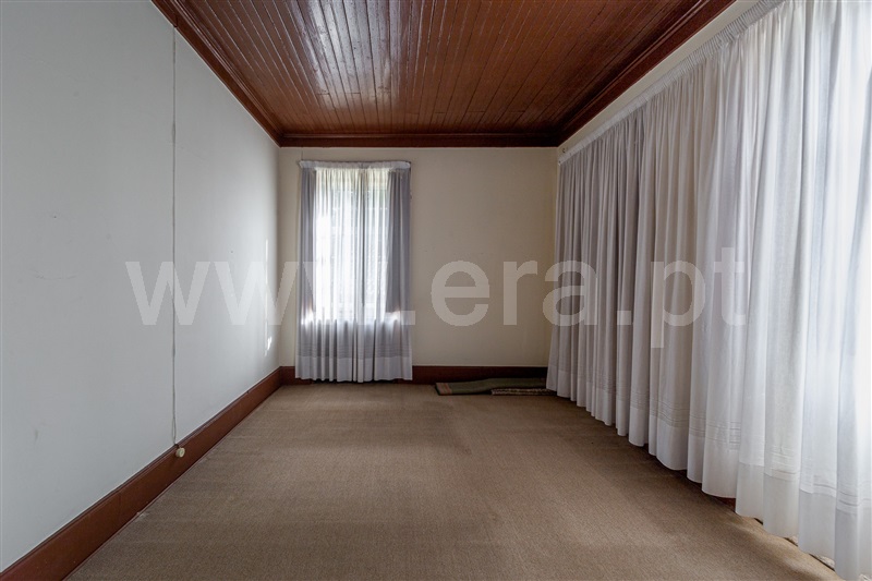 Moradia T4 Cabeceiras de Basto - 1422353 - 8