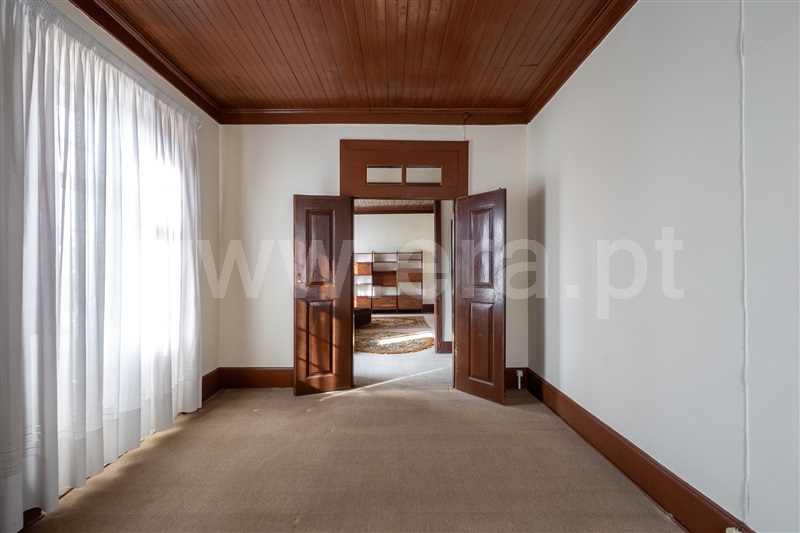 Moradia T4 Cabeceiras de Basto - 1422353 - 9