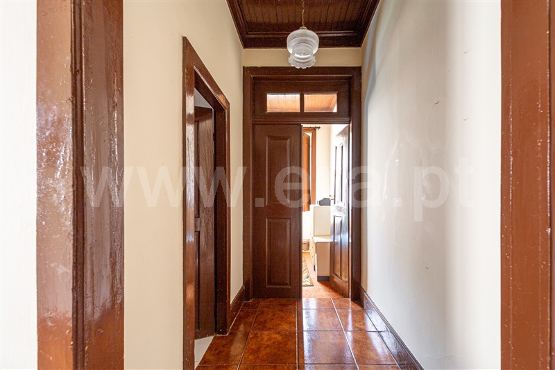 Moradia T4 Cabeceiras de Basto - 1422353 - 14