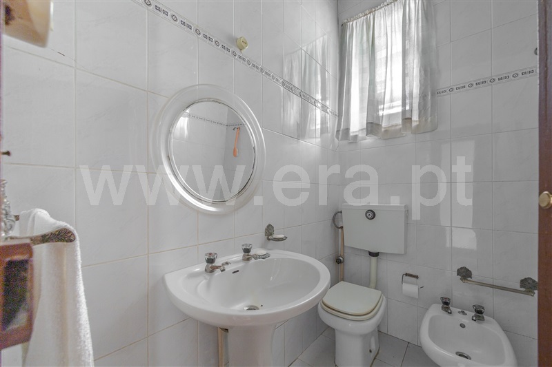 Moradia T4 Cabeceiras de Basto - 1422353 - 16