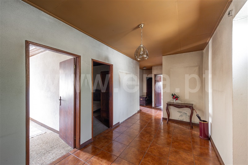 Moradia T4 Cabeceiras de Basto - 1422353 - 17