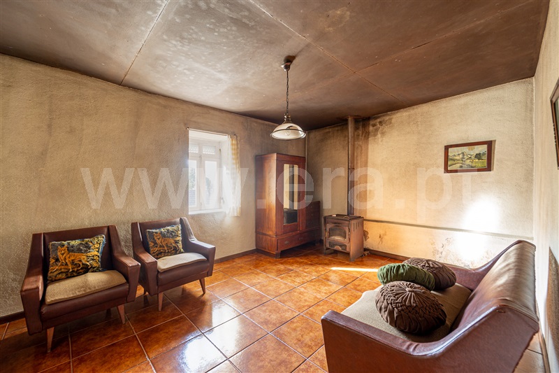 Moradia T4 Cabeceiras de Basto - 1422353 - 20