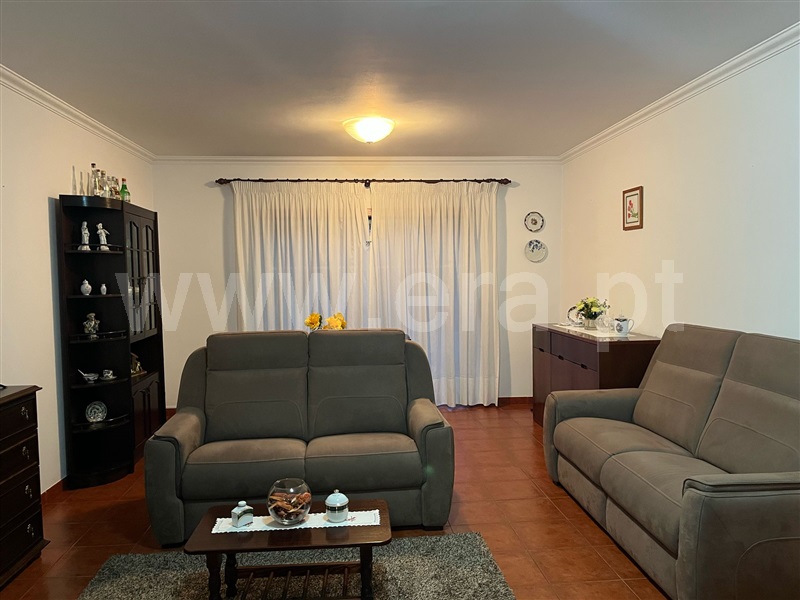 Andar Moradia T5 Caldas da Rainha, Caldas da Rainha - Nossa Senhora do Pópulo, Coto e São Gregório - 1493852 - 3