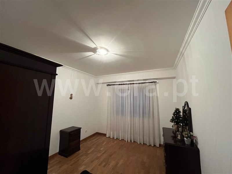 Andar Moradia T4 Caldas da Rainha, Caldas da Rainha - Nossa Senhora do Pópulo, Coto e São Gregório - 1493852 - 4