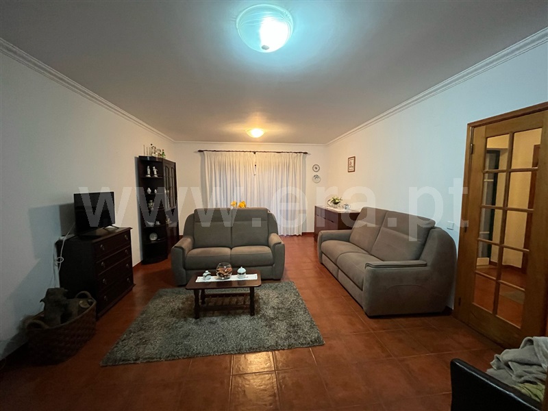 Andar Moradia T4 Caldas da Rainha, Caldas da Rainha - Nossa Senhora do Pópulo, Coto e São Gregório - 1493852 - 9