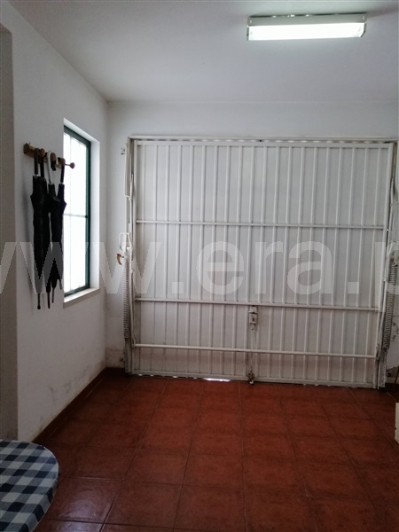 Andar Moradia T4 Caldas da Rainha, Caldas da Rainha - Nossa Senhora do Pópulo, Coto e São Gregório - 1493852 - 19