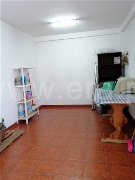 Andar Moradia T4 Caldas da Rainha, Caldas da Rainha - Nossa Senhora do Pópulo, Coto e São Gregório - 1493852 - 20